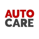 AUTO CARE GARANTÍA